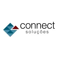 Connect Soluções