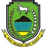 Pemerintah Kabupaten Kuningan