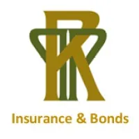 Professional Risk Planners Inc