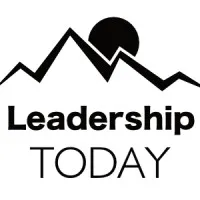 "Leadership Today" (previously Safe Harbour Counseling)