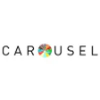 Carousel Productions - NY