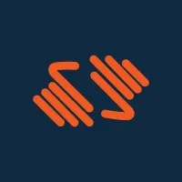 Present Connection Lithuania