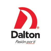 Dalton Corporación