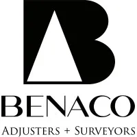 Benaco Adjusters