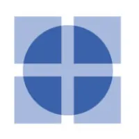 Standish Management, LLC