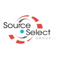 Source Select Group