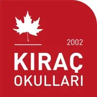 Kıraç Okulları