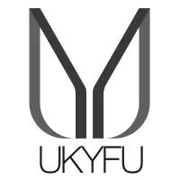 Ukyfu Racing S.L.