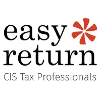 Easy Return Ltd