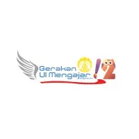 Gerakan UI Mengajar