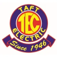 Taft Electric Co