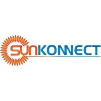 Sunkonnect Pte Ltd