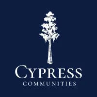 Cypress Communities