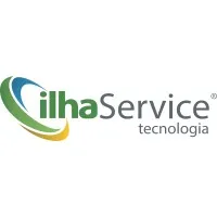 Ilha Service Tecnologia e Serviços