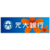 元大商業銀行股份有限公司
