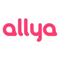 Allya