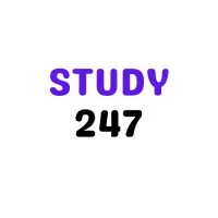 STUDY247