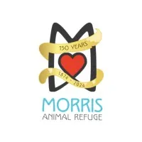 Morris Animal Refuge