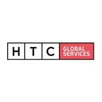 HTC Global Service India Pvt. Ltd,