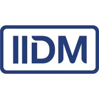 IDM International