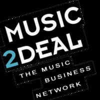 Music2Deal.com