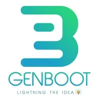 Genboot