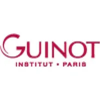 Guinot Paris