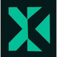 Excellence Technologies Pvt. Ltd.