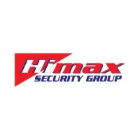 Himax Holdings
