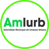 AMLURB