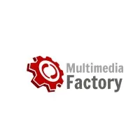 Multimedia Factory