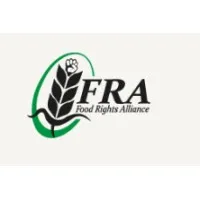 Food Rights Alliance-FRA