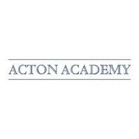 Acton Academy Lahore