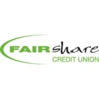 FAIRshare Credit Union