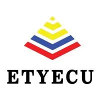 ETYECU S.A.