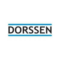 Dorssen Industrial Installations