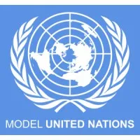UNIST Model United Nations (UMUN)