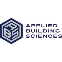 Applied Building Sciences, Inc.