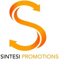 Sintesi Promotions s.r.l.