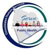 Onslow County Health Department