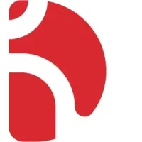 DN & Associates Executive Search Pte Ltd