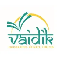 Vaidik Eduservices Private Limited