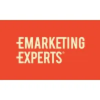 Emarketing Experts