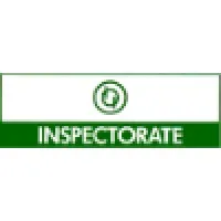 Inspectorate Sharp Global Corporation (ISG)