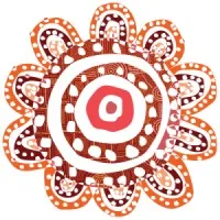 JULALIKARI COUNCIL ABORIGINAL CORP