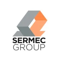 SERMEC Group