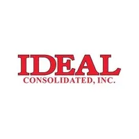 Ideal Consolidated, Inc.