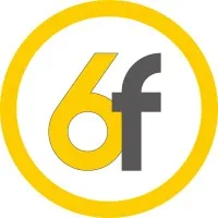 Six-Factor