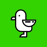 Marti Technologies (NYSE: MRT)