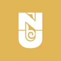 Nazarbayev University